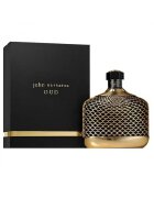 John Varvatos Парфюмна вода Oud за мъже - 125 мл 125 мл