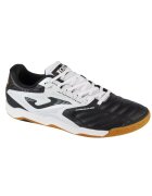 Joma Дамски спортни обувки - BM214697 - Черни