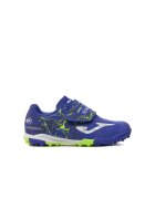 Joma Дамски спортни обувки Nike 303989 Естествена кожа Сини