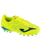 Joma Детски футболни обувки - Evolution Jr 2611 AG 930594