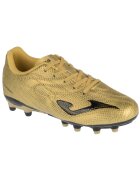 Joma Детски футболни обувки - Evolution Jr 2617 FG 931850