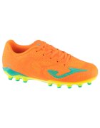 Joma Детски футболни обувки - Evolution Jr 4963609