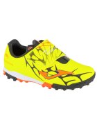 Joma Детски футболни обувки Super Copa Jr 844715042