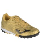 Joma Детски футболни обувки за изкуствена трева - Evolution Jr 2617 TF 932437