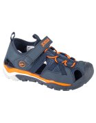 Joma Детски сандали - S.Lake Jr 182403 -