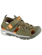 Joma Детски сандали - S.Lake Jr 841502