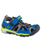 Joma Детски сандали S.Lake SLAKJS2505V - 29 EU - Сини Сини