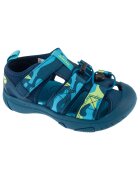 Joma Детски сандали - S.Neo Jr 4117613
