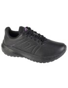 Joma Детски спортни обувки - Cancha Jr.844595