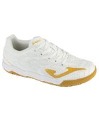 Joma Детски спортни обувки - Evolution 8927181