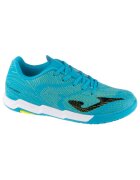 Joma Детски спортни обувки - Evolution Jr 4964200
