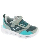 Joma Детски спортни обувки - Star 68227922