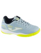 Joma Детски спортни обувки - Toledo Jr 8923749