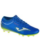 Joma Evolution EVOS2404FG Футбол23`4