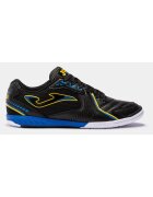 Joma Фитнес обувки Dribling.