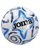 Joma Футболна топка - Atalanta BC Replica Ball AS41800B5201 - Бяла
