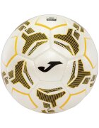 Joma Футболна топка Flame III 48799