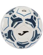 Joma Футболна топка Iceberg III - 5