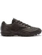 Joma Футболни обувки - Aguila 844715056