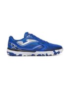 Joma Футболни обувки LIGS2505TF - Еко кожа