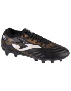 Joma Футболни обувки Powerful 24 4856310