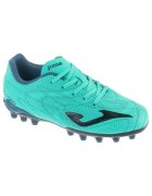 Joma Футболни обувки за деца - Evolution Jr 8117100