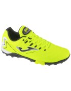 Joma Футболни обувки за изкуствена трева - Maxima 1028352