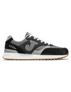 Joma Маратонки C.448 C448S2601 - мъжки - черни