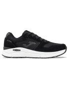 Joma Маратонки Onix CONIXS2601 - мъжки - черни - 40