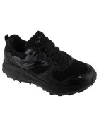 Joma Маратонки за бягане - Shock Men 950752