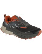 Joma Маратонки за бягане - Sierra 2622 8948711