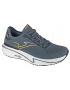 Joma Маратонки за бягане - Storm Viper Men 2612 4062951