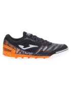 Joma Мъжки футболни обувки за зала Mundial