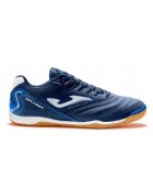 Joma Мъжки спортни обувки - BM165566