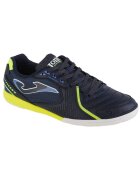 Joma Мъжки спортни обувки - Dribling 159493 - Тъмносин