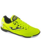 Joma Мъжки спортни обувки - футбол - - изкуствена кожа