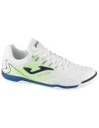 Joma Мъжки спортни обувки Maxima 2632 IN 4723302