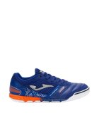 Joma Мъжки спортни обувки Munw2503in