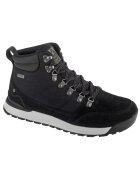 Joma Мъжки трекинг обувки Atlas Men 8283027