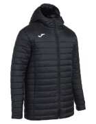 Joma Мъжко яке Urban V Anorak Jacket 103798