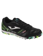 Joma Mundial футболни обувки за зала MUNS2404IN - сини