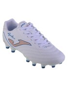 Joma Обувки Aguila 2332 Fg AGUS2332FG За футбол