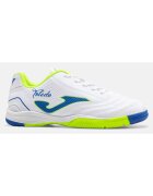 Joma Обувки за спорт на закрито Toledo