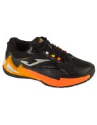Joma Обувки за тенис - Open Men 8074649