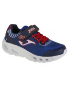 Joma Спортни обувки Aquiles JR JAQUIS2403V 52415