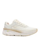 Joma Спортни обувки Atenea W CATELS2625 - Жени - Бежови