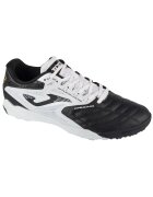 Joma Спортни обувки - BM214687 - черни - Бял/Черен