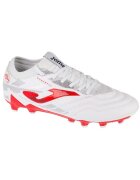 Joma Спортни обувки - BM216378 - бели