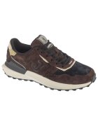 Joma Спортни обувки - C.Delta Men 68199755