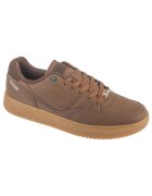 Joma Спортни обувки - C.Stadium Men 68267218